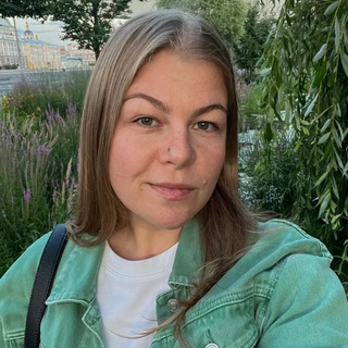 Telegram profile photo for Дневник девушки в бизнесе