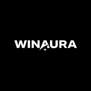 Telegram profile photo for Winaura Casino