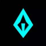 Telegram profile photo for GemHunt Bot Official
