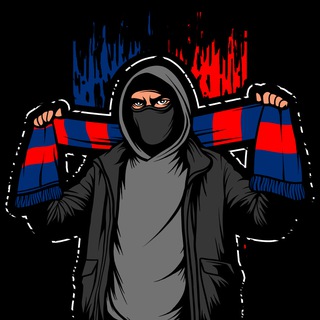 Telegram profile photo for Столичные Армейцы