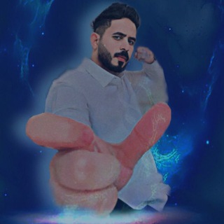 Telegram profile photo for أوفيـاء مــيزو