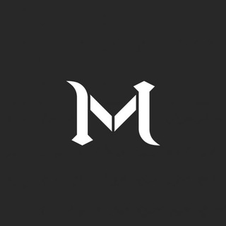 Telegram group profile photo for Мельников Инвестирует
