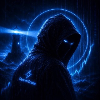 Telegram profile photo for Kikimora o HighRisk