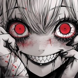 Telegram profile photo for Дзяўчынка Дзіначка