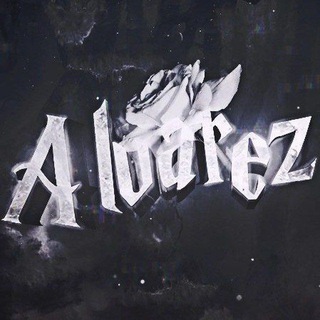 Telegram profile photo for Cult of Alvarez Criminals R I P
