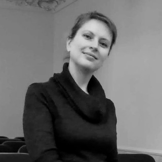 Telegram profile photo for Елена Павлова