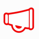 Telegram profile photo for CorriereOfanto.it