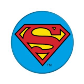 Telegram profile photo for 먹튀슈퍼맨 자유홍보방