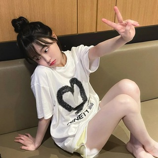 Telegram profile photo for 潼潼 · 中部名單
