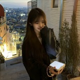 Telegram profile photo for 拾柒的频道