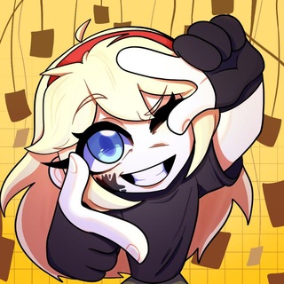 Telegram profile photo for ꧁҆✧꧂∼𝙿𝚊𝚛𝚝𝚢 𝙼𝚊𝚛𝚒!