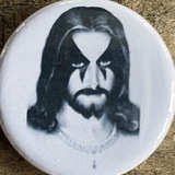 Telegram profile photo for 💩💀✝️ JEWSUS CHYTRUS FUCKING SCUM