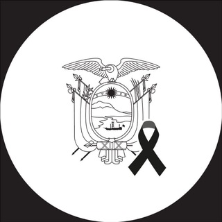 Telegram profile photo for SRI - Ecuador