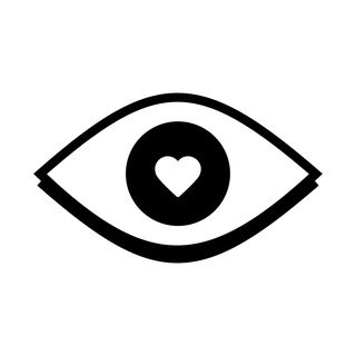 Telegram profile photo for U CAN SEE WHITELISTS