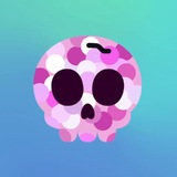 Telegram profile photo for MmM
