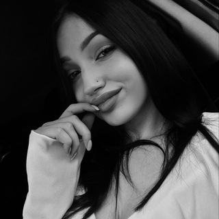 Telegram profile photo for 𝓈.𝓀𝑜𝓇𝑜𝒷𝑜𝓋𝒶𝒶
