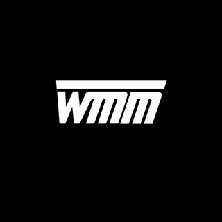 Telegram profile photo for WMM