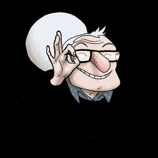 Telegram profile photo for La botiga de la iaia