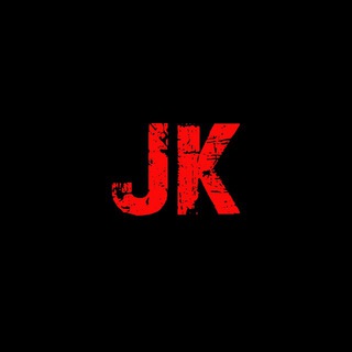 Telegram profile photo for KEDRICK_TV