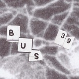 Telegram profile photo for Bus39
