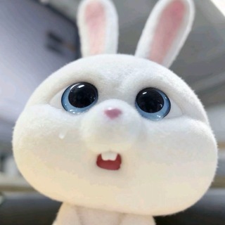 Telegram profile photo for 99の色色心事🍀