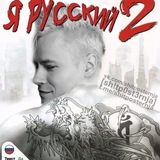 Telegram profile photo for КЛУБ АНОНИМНЫХ MACHINE GUN KISS