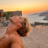 Telegram profile photo for 𝙎𝙚𝙩𝙝 𝙂𝙤𝙧𝙙𝙤𝙣.