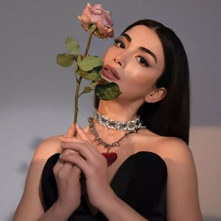 Telegram profile photo for 𝑶𝒁𝑮𝑬 𝒀𝑨𝑮𝑰𝒁࿐