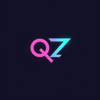 Telegram profile photo for Twitter Golden