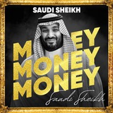 Telegram profile photo for Mohammad Bin Salman