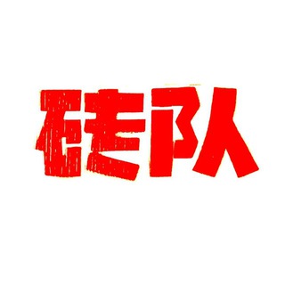 Telegram profile photo for 砖队