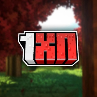 Telegram profile photo for 1ХП (бывший сервер)