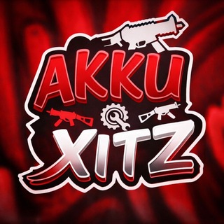 Telegram profile photo for AKKU XÍT 🩸