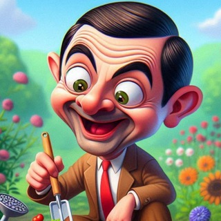 Telegram profile photo for مِسترمّنحّرفًم:)
