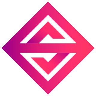 Telegram group profile photo for SocialMedia.Market EN