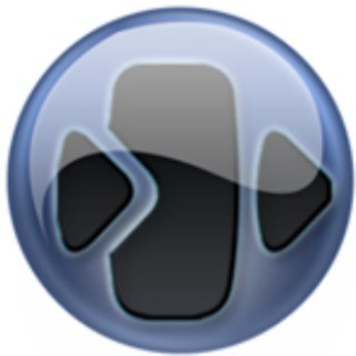 Telegram profile photo for Sorteos HTCMania