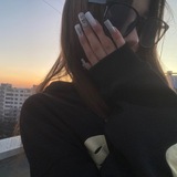 Telegram profile photo for эля бро