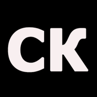 Telegram profile photo for Смена курса