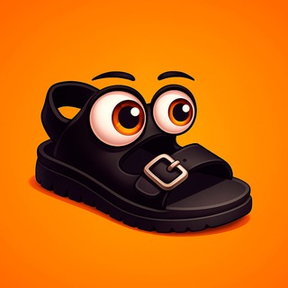 Telegram profile photo for Логово Сандаля