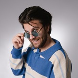 Telegram profile photo for Пронин Артем | ТихоГромы