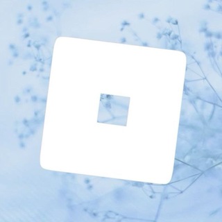 Telegram profile photo for Brick channel
