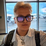 Telegram profile photo for __SKYFLY__
