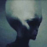Telegram profile photo for Acredite se quiser🫥👽👽🫣