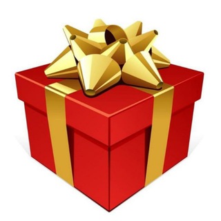 Telegram profile photo for Пожелания каждый день