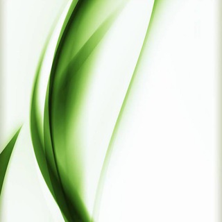 Telegram profile photo for @декстра #ICGØ