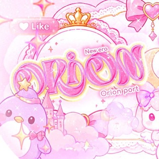 Telegram profile photo for 경찰. 𝓞𝗥I𝗢N | ᴘᴏʀᴛ