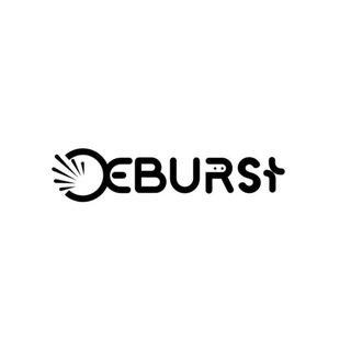 Telegram profile photo for Neburst Networks Notice