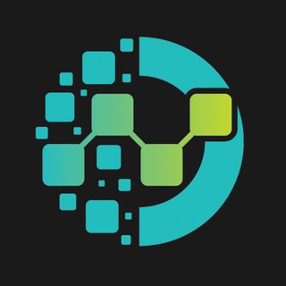 Telegram profile photo for ارزدیجیتال