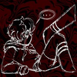Telegram profile photo for ☬✧𝐴𝑙𝑜𝑚 𝐾𝑖𝑛𝑔𝑑𝑜𝑚✧☬ |АРХИВ|