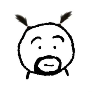 Telegram profile photo for 飞机号批发零售|僵尸粉|号商真人粉|点赞|评论|阅读播放量